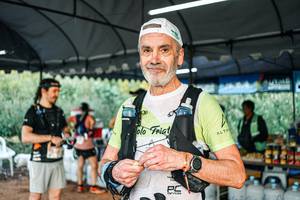 BIB: 
                            <button type="button" onclick="openModal(25442512)" class="btn btn-primary btn-sm float-right btn-popup" data-toggle="modal" data-target=".modal-high-quality">
                        <i class="fas fa-shopping-cart"></i> Add to Cart
                    </button>
                                            <button type="button" onclick="isThisMe(25442512, true)" class="btn btn-success btn-sm float-right btn-popup btn-isme hidden" data-toggle="tooltip" data-placement="bottom" title="นี่คือรูปของคุณใช่ไหม คลิกที่นี่เพื่อเอาเข้าอัลบั้ม">
                        <i class="fas fa-plus"></i> Add to album
                    </button>
                    <button type="button" onclick="isThisMe(25442512, false)" class="btn btn-warning btn-sm float-right btn-popup btn-isnotme hidden">
                        <i class="fas fa-ban"></i> Remove from album
                    </button>